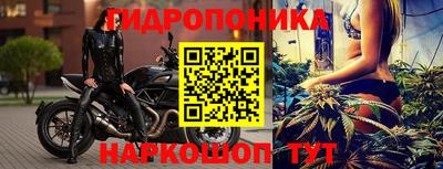 хмурый Изобильный