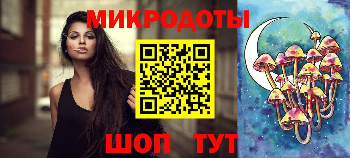Истра  Галлюциногенные грибы Psilocybine cubensis  Вход с VPN 
